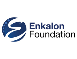 Enkalon Foundation