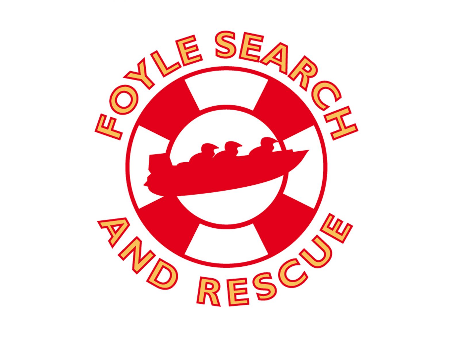 Foyle Search and Rescue 