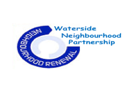 Waterside Neighbourhood Partnership