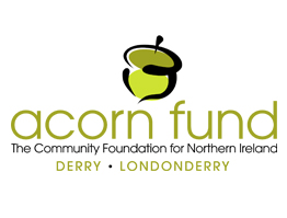 Acorn Fund