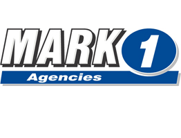 Mark 1 Agencies